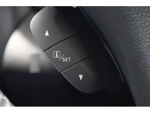 XV 2.0i-L EyeSight(17枚目)