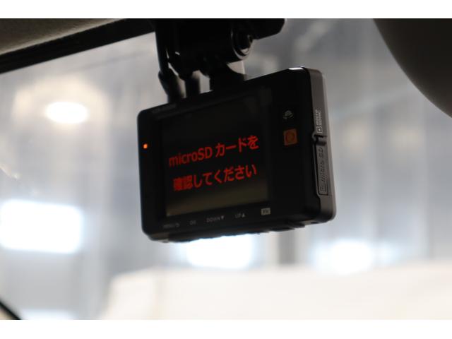 XV 2.0i-L EyeSight(18枚目)