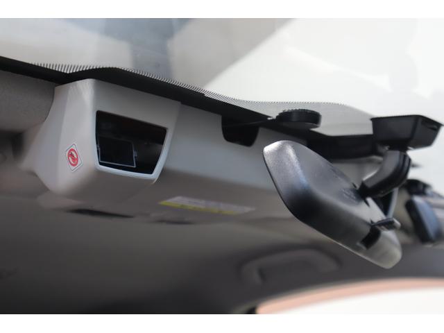 XV 2.0i-L EyeSight(19枚目)