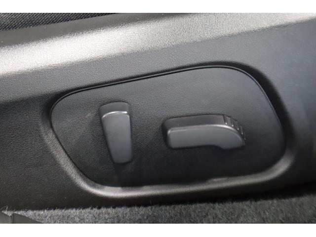 XV 2.0i-L EyeSight(22枚目)