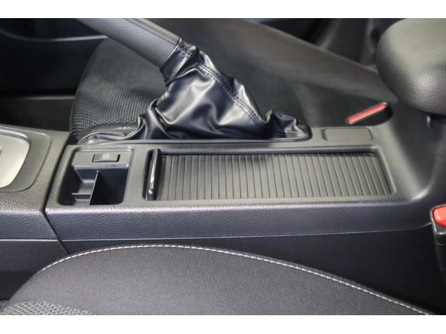 XV 2.0i-L EyeSight(24枚目)