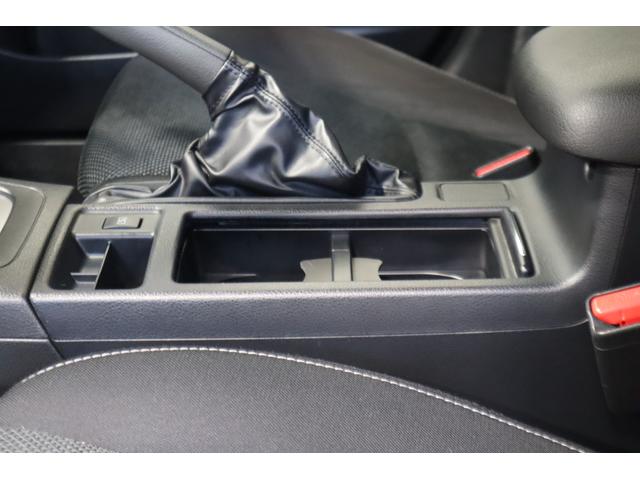 XV 2.0i-L EyeSight(25枚目)