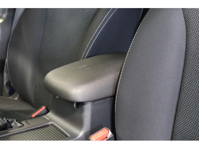 XV 2.0i-L EyeSight(26枚目)