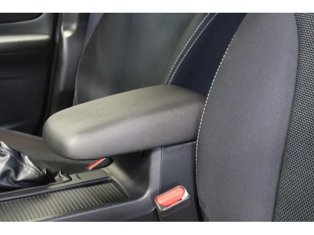 XV 2.0i-L EyeSight(27枚目)