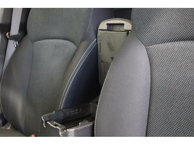 XV 2.0i-L EyeSight(28枚目)