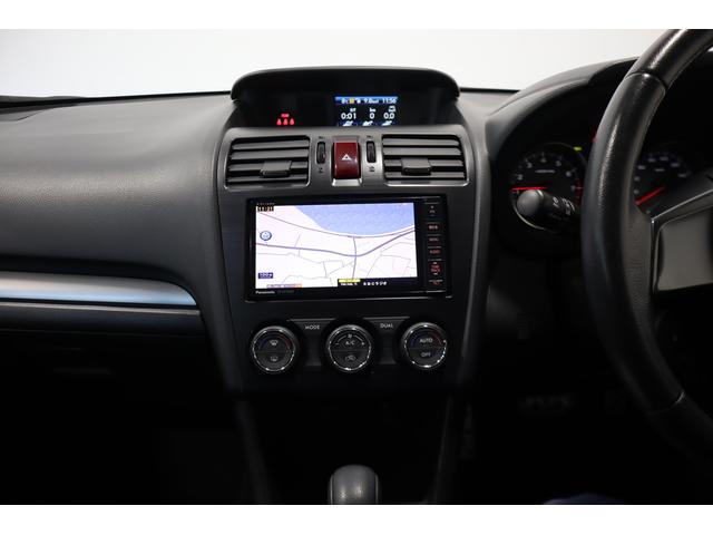 XV 2.0i-L EyeSight(29枚目)