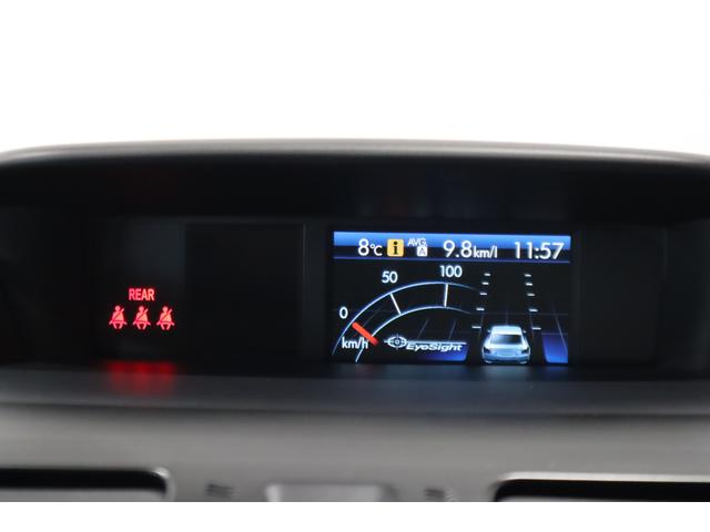 XV 2.0i-L EyeSight(30枚目)