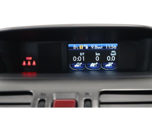 XV 2.0i-L EyeSight(31枚目)