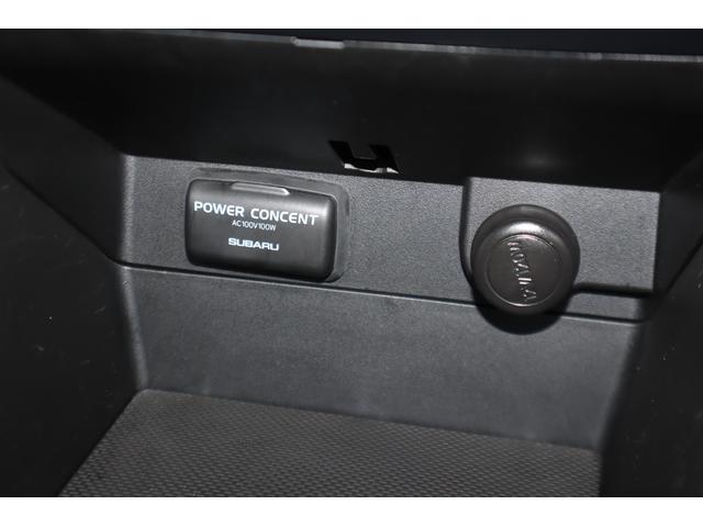 XV 2.0i-L EyeSight(34枚目)