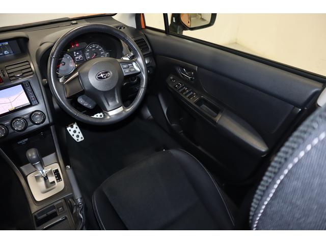 XV 2.0i-L EyeSight(36枚目)