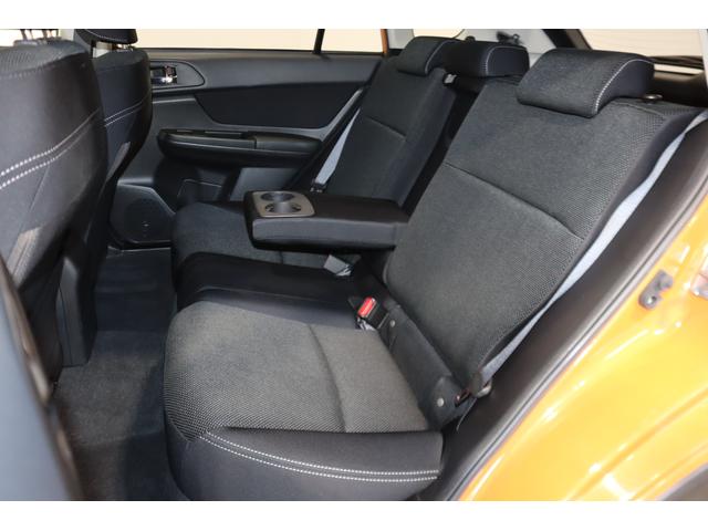 XV 2.0i-L EyeSight(38枚目)