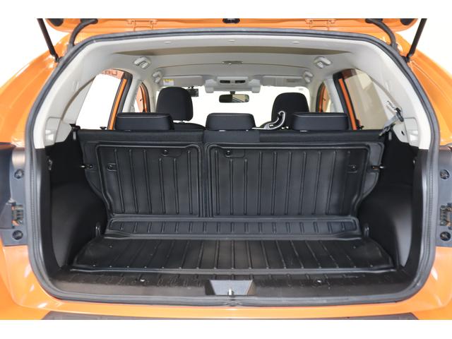 XV 2.0i-L EyeSight(39枚目)