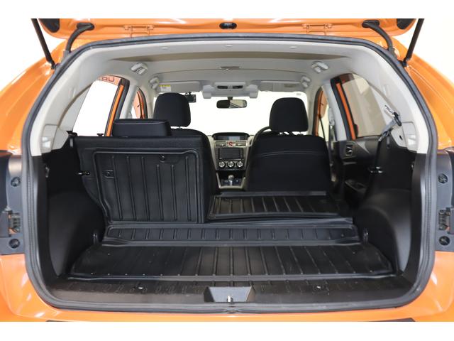 XV 2.0i-L EyeSight(40枚目)