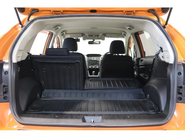 XV 2.0i-L EyeSight(41枚目)