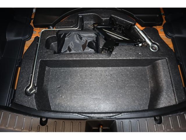 XV 2.0i-L EyeSight(42枚目)