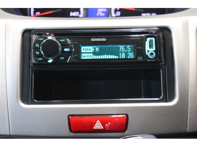 ステラ Ｒ　Ｌｉｍｉｔｅｄ　アイドリングストップ　ＣＤオーディオ　アイドリングストップ　プッシュスタート　アウトレット車両（16枚目）