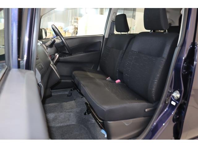 ステラ Ｒ　Ｌｉｍｉｔｅｄ　アイドリングストップ　ＣＤオーディオ　アイドリングストップ　プッシュスタート　アウトレット車両（19枚目）