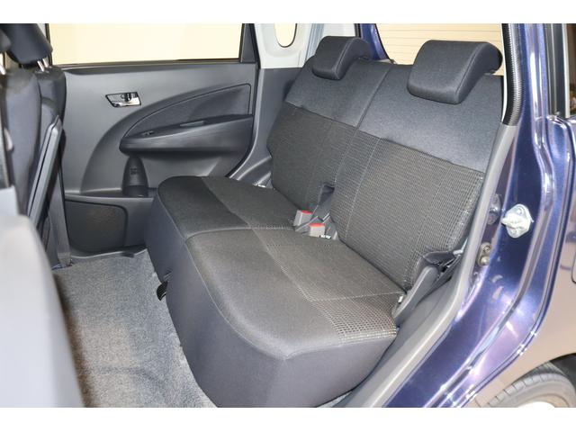 ステラ Ｒ　Ｌｉｍｉｔｅｄ　アイドリングストップ　ＣＤオーディオ　アイドリングストップ　プッシュスタート　アウトレット車両（21枚目）