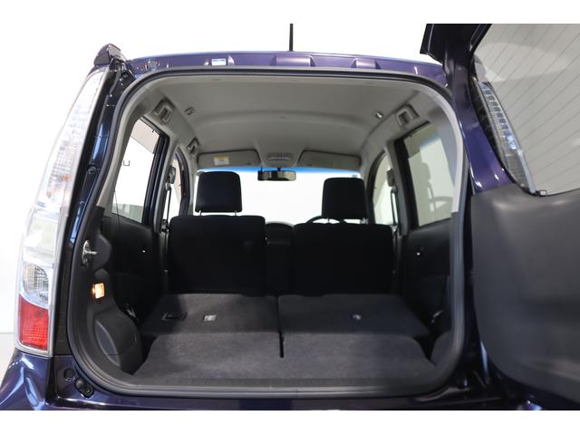 ステラ Ｒ　Ｌｉｍｉｔｅｄ　アイドリングストップ　ＣＤオーディオ　アイドリングストップ　プッシュスタート　アウトレット車両（24枚目）