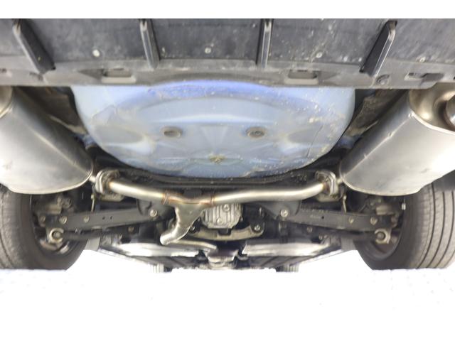 レヴォーグ ＳＴＩ　Ｓｐｏｒｔ　ＥＸ　ＳＴＩエアロ　ドラレコ　ＥＴＣ　ＳＴＩドアハンドルプロテクター　純正１８インチアルミホイール　大型インフォディスプレイ　ＬＥＤアクセサリーライナー　テレコン（12枚目）