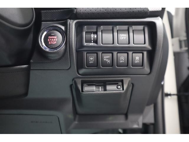 フォレスター ＳＰＯＲＴ　ＥｙｅＳｉｇｈｔ搭載車（15枚目）