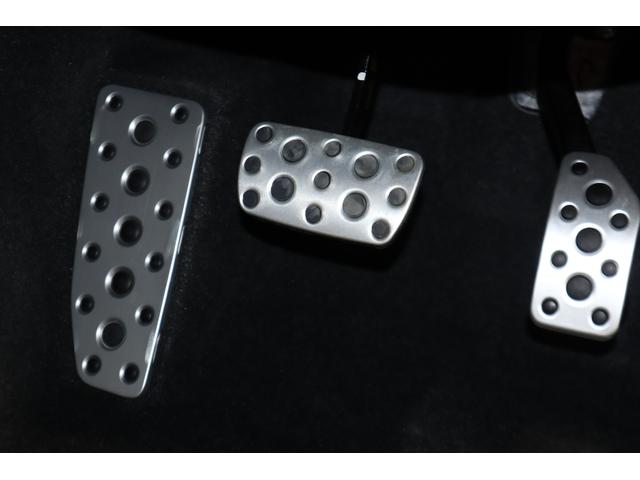 フォレスター ＳＰＯＲＴ　ＥｙｅＳｉｇｈｔ搭載車（17枚目）