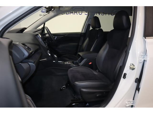フォレスター ＳＰＯＲＴ　ＥｙｅＳｉｇｈｔ搭載車（19枚目）
