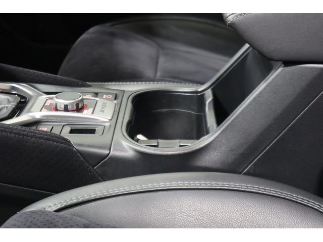 フォレスター ＳＰＯＲＴ　ＥｙｅＳｉｇｈｔ搭載車（20枚目）