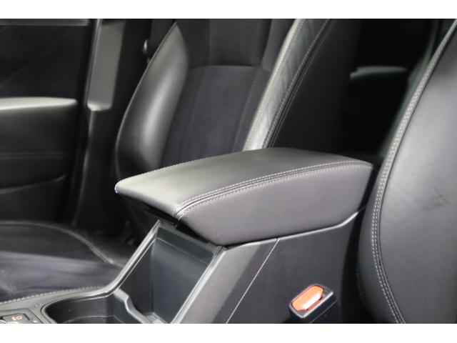 フォレスター ＳＰＯＲＴ　ＥｙｅＳｉｇｈｔ搭載車（21枚目）