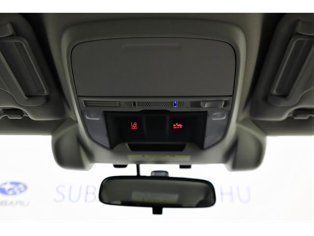 フォレスター ＳＰＯＲＴ　ＥｙｅＳｉｇｈｔ搭載車（23枚目）