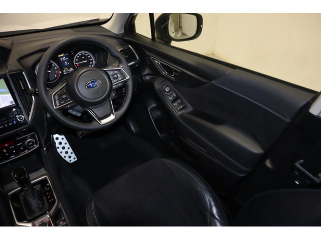 フォレスター ＳＰＯＲＴ　ＥｙｅＳｉｇｈｔ搭載車（26枚目）