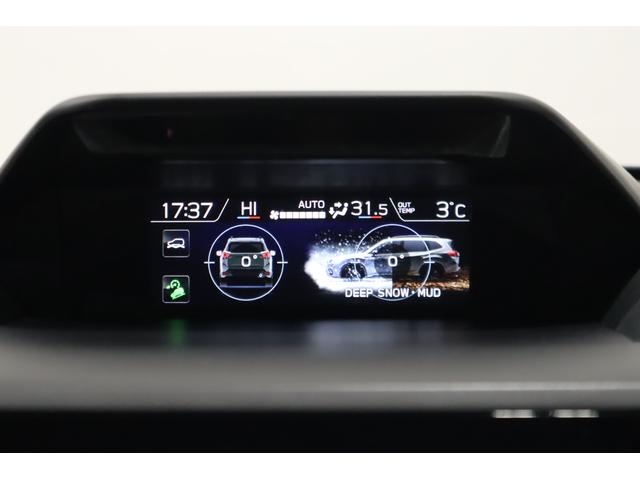 フォレスター ＳＰＯＲＴ　ＥｙｅＳｉｇｈｔ搭載車（29枚目）