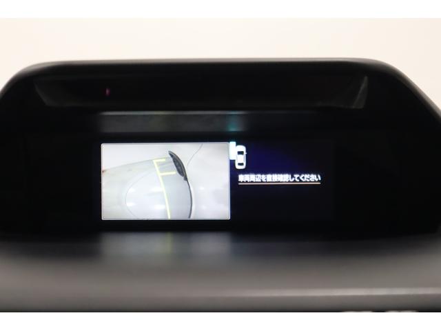 フォレスター ＳＰＯＲＴ　ＥｙｅＳｉｇｈｔ搭載車（40枚目）