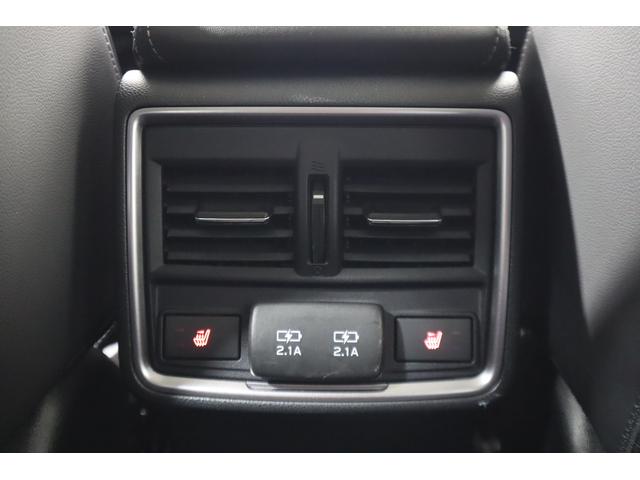 フォレスター ＳＰＯＲＴ　ＥｙｅＳｉｇｈｔ搭載車（44枚目）