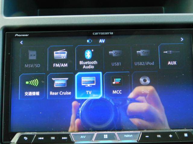 2.0i-Sアイサイト(10枚目)