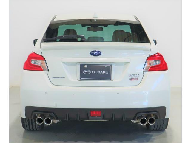 2.0GT-S EyeSight ダイアトーンナビ 後期型 アイサイトセーフティプラス・運転支援・視界拡張 ETC(5枚目)