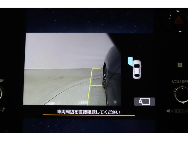 レヴォーグ ＳＴＩスポーツＲ　ＥＸ　バックカメラ　ＥＴＣ　弊社試乗車　スマートリヤビューミラー（50枚目）