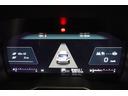 リミテッドＥＸ　ＥＴＣ２．０　３カメラ　Ｄ型　元社有車　１１．６インフォメーションディスプレイ　バックカメラ　ＬＥＤヘッドライト　純正１８インチアルミホイール　ルーフレール　テレビコントロール　ＳＴＩドアハンドルプロテクター（29枚目）