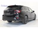レヴォーグ ＳＴＩ　ＳＰＯＲＴ　ＥＸ元レン（2枚目）
