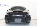 レヴォーグ ＳＴＩ　ＳＰＯＲＴ　ＥＸ元レン（4枚目）