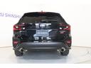 レヴォーグ ＳＴＩ　ＳＰＯＲＴ　ＥＸ元レン（5枚目）