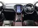 レヴォーグ ＳＴＩ　ＳＰＯＲＴ　ＥＸ元レン（6枚目）