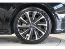 レヴォーグ ＳＴＩ　ＳＰＯＲＴ　ＥＸ元レン（7枚目）