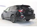 レヴォーグ ＳＴＩ　ＳＰＯＲＴ　ＥＸ元レン（8枚目）