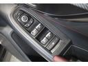 ＳＴＩ　ＳＰＯＲＴ　ＥＸ元レン（13枚目）