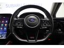 ＳＴＩ　ＳＰＯＲＴ　ＥＸ元レン（14枚目）