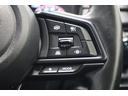 ＳＴＩ　ＳＰＯＲＴ　ＥＸ元レン（16枚目）