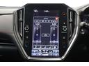 ＳＴＩ　ＳＰＯＲＴ　ＥＸ元レン（24枚目）