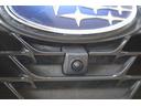 ＳＴＩ　ＳＰＯＲＴ　ＥＸ元レン（29枚目）