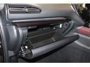 ＳＴＩ　ＳＰＯＲＴ　ＥＸ元レン（40枚目）